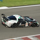 24h de spa 2009  0063
